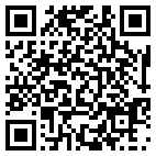 QR Code for Kc Proadvisor - Main Number in Kansas City, MO 64150