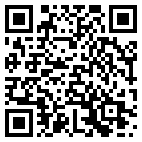 QR Code for Kansas City Cannabis Company in Blue Springs, MO 64015