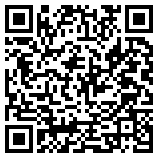 QR Code for Kessler Containers in Saint Louis, MO 63114