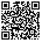 QR Code for Kimmis Design in Kansas City, MO 64109