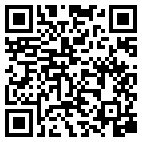 QR Code for Klas Market in Saint Louis, MO 63123