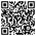 QR Code for Koks-Fm in Poplar Bluff, MO 63901