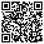 QR Code for Kropf Farm in Sedalia, MO 65301