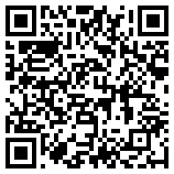 QR Code for Laclede County Commission in Lebanon, MO 65536