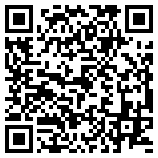 QR Code for County of Lafayette in Lexington, MO 64067