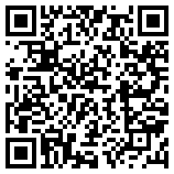 QR Code for Lansing Building Products in Kansas City, MO 64116