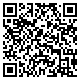 QR Code for Larimore Brown & Strobing in Springfield, MO 65807