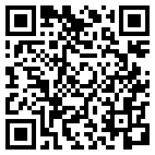 QR Code for Le Loan in Saint Louis, MO 63116