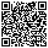 QR Code for Lenk Melvin in Silex, MO 63377