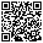 QR Code for Lily Nails in Pacific, MO 63069