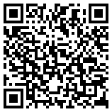 QR Code for Lisa Chop Suey in Saint Louis, MO 63136