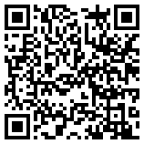 QR Code for M & M Propane Service in Miller, MO 65707