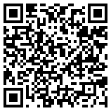 QR Code for MWD Construction in Kansas City, MO 64116