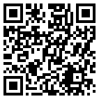 QR Code for Mac A Doodles in Branson, MO 65616