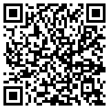 QR Code for Masonic Lodge in Liberty, MO 64068