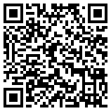 QR Code for Material World of the Ozarks in Branson, MO 65616