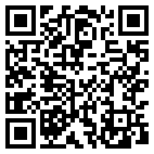 QR Code for McKee Frank MD in Kansas City, MO 64101