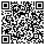 QR Code for Metro Lighting - St Louis in Saint Louis, MO 63139