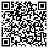 QR Code for Meyer Printing in Saint Louis, MO 63146
