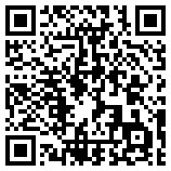 QR Code for Midwest Assistance Program in Poplar Bluff, MO 63901