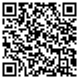 QR Code for Midwest True Value in Pleasant Hill, MO 64080