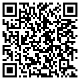 QR Code for Midwest Regional Bank in Arnold, MO 63010