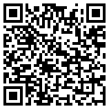 QR Code for Mike Siers Website Design in Saint Louis, MO 63109