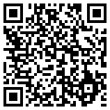 QR Code for Morgan's Backhoe & Escavating in Goodman, MO 64843