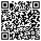 QR Code for Murray Insulation in Parkville, MO 64152