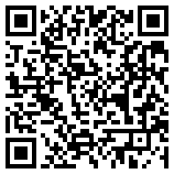 QR Code for Neeno Sports Wear in St. Louis, MO 63110