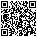 QR Code for Netwolves Network Services in Fulton, MO 65251