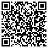 QR Code for Nick's Corner Store in Poplar Bluff, MO 63901