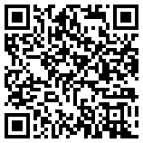 QR Code for North Kansas City Iron & Metal in North Kansas City, MO 64116