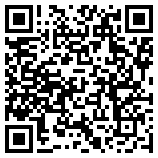 QR Code for North Main Maxi Storage in Joplin, MO 64801