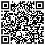 QR Code for North Missouri Internet Services in Cameron, MO 64429
