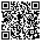 QR Code for North View Cafe in Kansas City, MO 64106