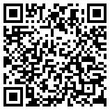 QR Code for Oasis Day Spa in El Dorado Springs, MO 64744