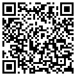 QR Code for On Tyme Delivery in Kansas City, MO 64127