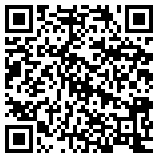 QR Code for Opportunity Sheltered Industries in Houston, MO 65483