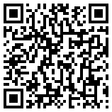 QR Code for Parts Engineering Company in Maryland Heights, MO 63043