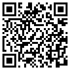 QR Code for Payroll I in Saint Louis, MO 63141