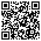 QR Code for Penmac in Eldon, MO 65026