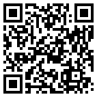 QR Code for Pepco in Moberly, MO 65270