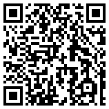 QR Code for Police in Springfield, MO 65803