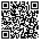 QR Code for London Calling At Price Cutter in Springfield, MO 65810