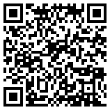 QR Code for Dr Elizabeth Pnggel Dmd in Sikeston, MO 63801