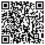 QR Code for Primary Colors in Independence, MO 64050