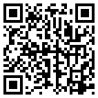 QR Code for Ragar Realty in Palmyra, MO 63461