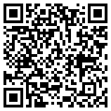 QR Code for Red Mango Frozen Yogurt Store in Columbia, MO 65201
