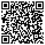 QR Code for Redbox in Bolivar, MO 65613